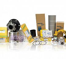 پیستون،بوش موتور،رینگ موتور،یاتاقان،گاید،واشر سر سیلندر پیستون،بوش موتور،رینگ موتور،یاتاقان،گاید،واشر سر سیلندر